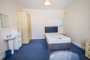 Photo 22- click for photo gallery